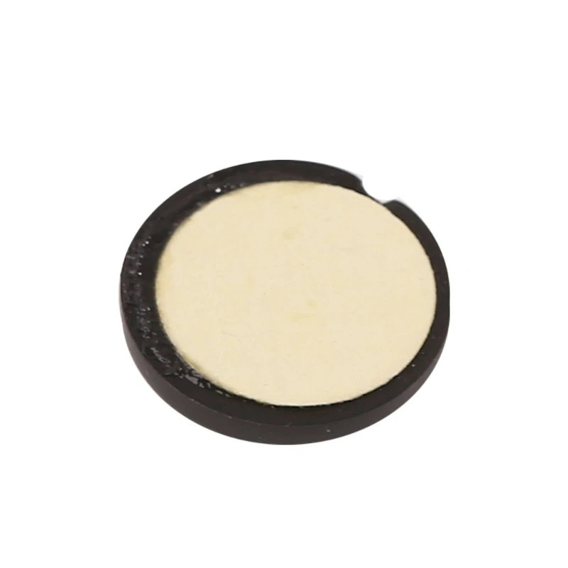 4 pezzi piedini in gomma per laptop per Thinkpad T460s T470s custodia inferiore con guscio inferiore copertura inferiore in del