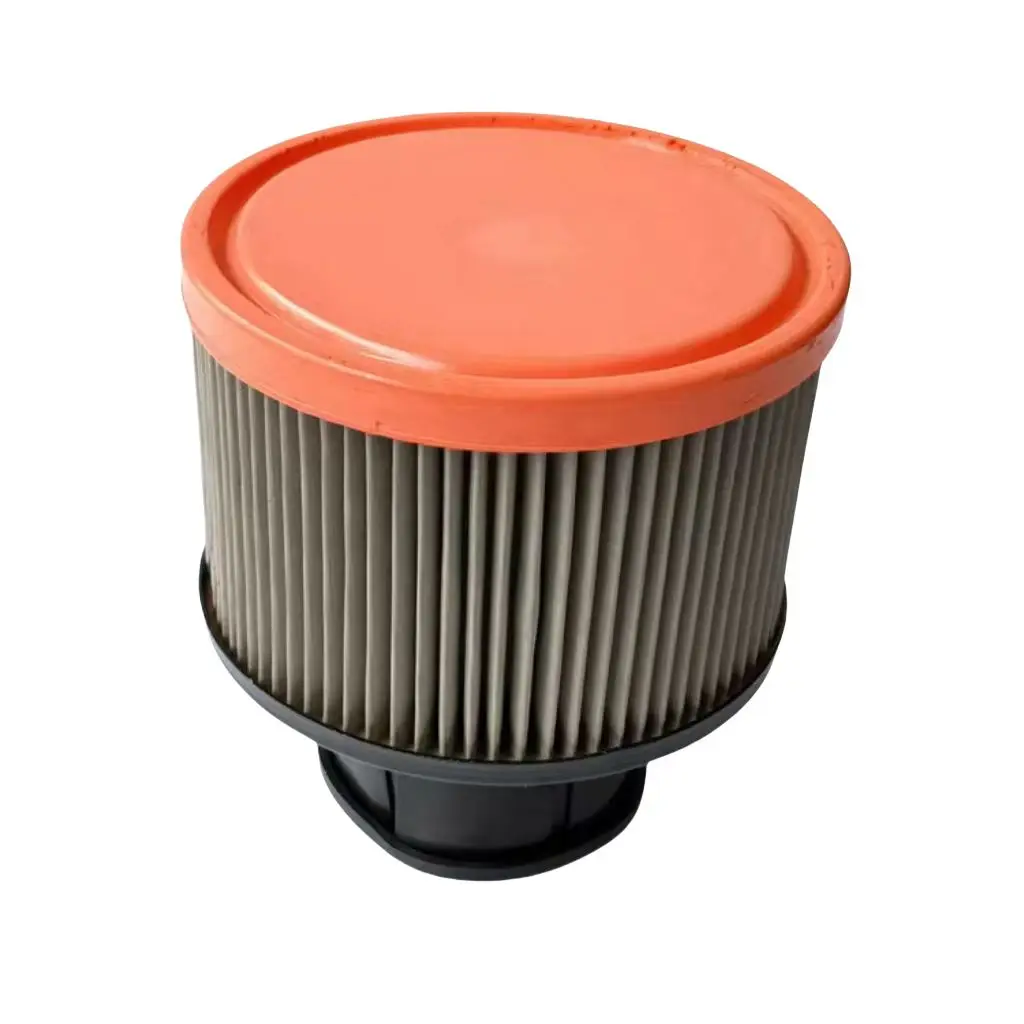 Yuchai 4108 engine YC4D air filter F9400-1109100; Suitable for ship power generator set air filter F9400-1109100 YKQ1209C