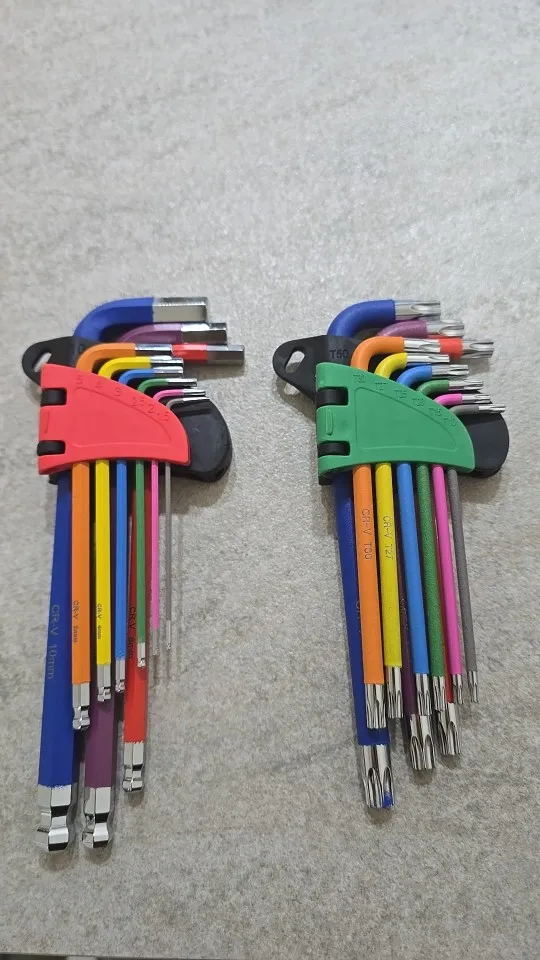 리뷰 사진