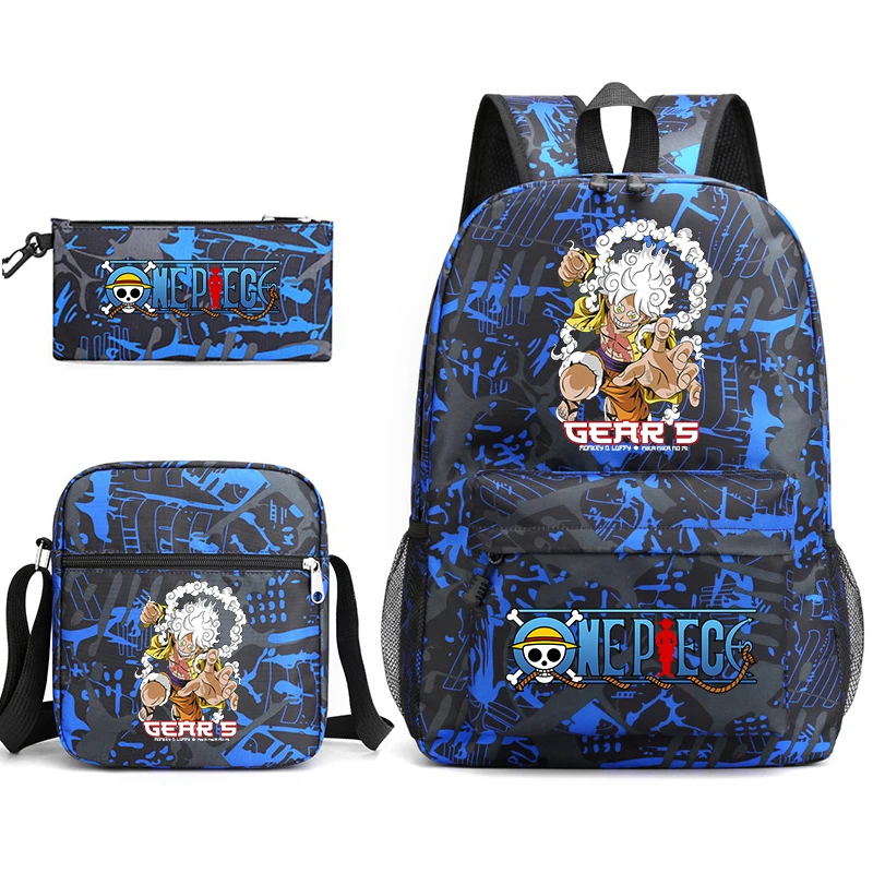 Thumbnail 2 - #8 Compare Cartoon Print Shoulder Bags Before You Buy