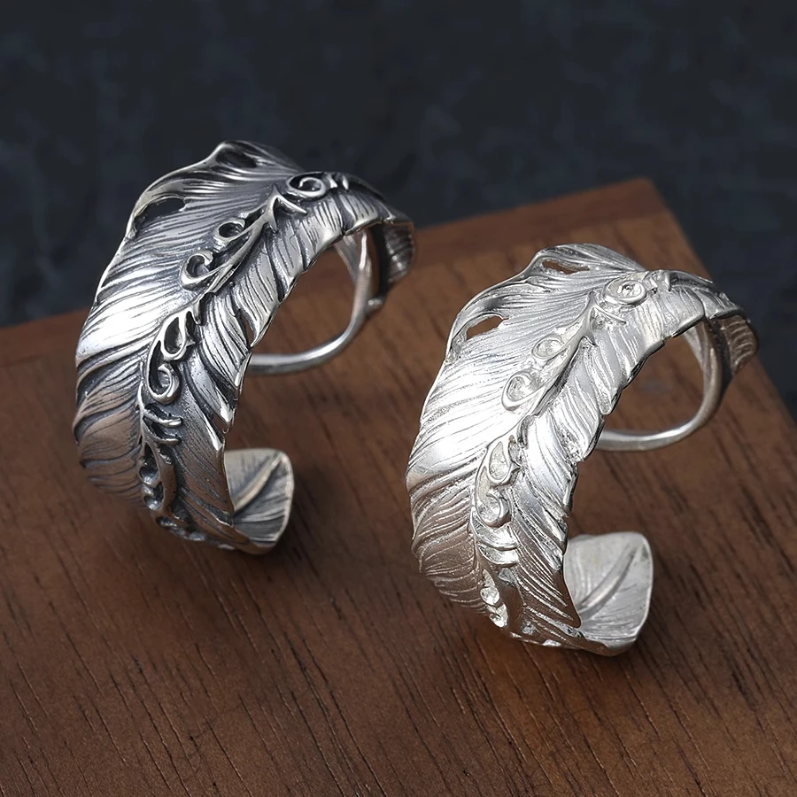 Персонализированное модное открытое