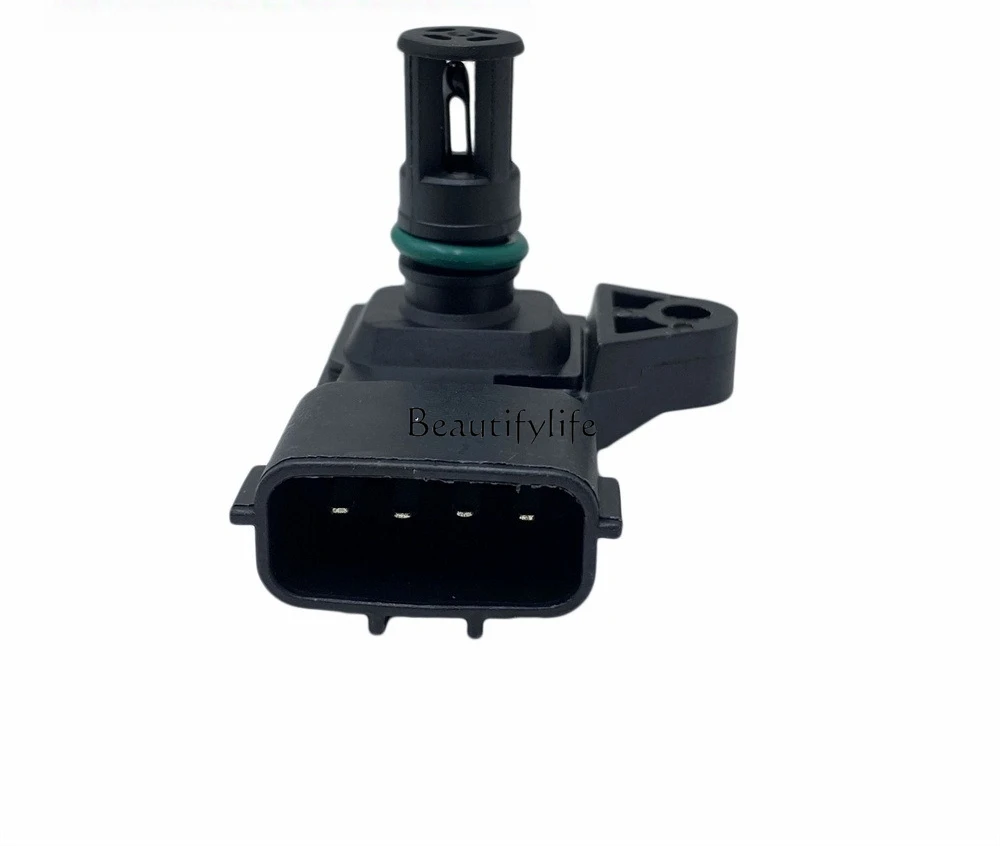 Automotive pressure sensor OE 0824-052 Motorcycle parts Auto parts