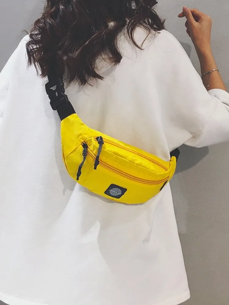 casual-crossbody-bag-bhj-2026-new-mobile-phone-waist-bag-unisex-sports-travel-cycling-single-shoulder-bag-leisure-chest-pack