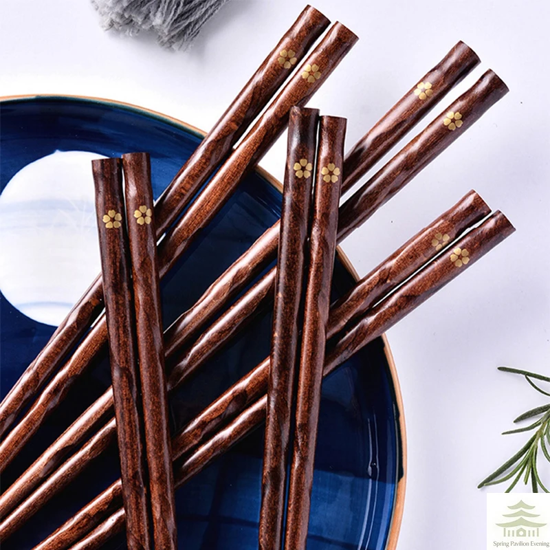 Thumbnail 2 - #20 Newest Chopsticks
