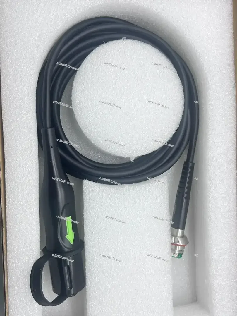 

Cable for Stryker 1588 Camera Head New