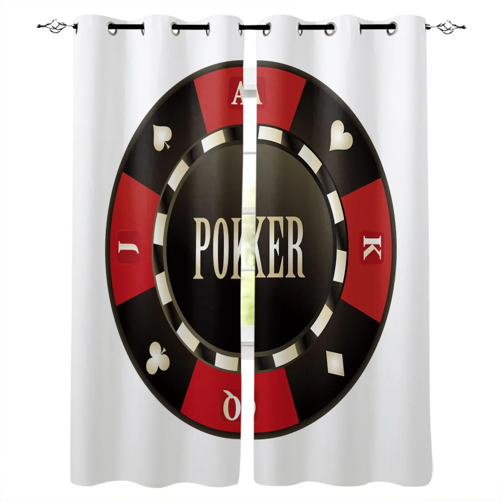 box-peach-heart-poker-chip-blackout-curtains-window-curtains-for-bedroom-living-room-decor-window-treatments