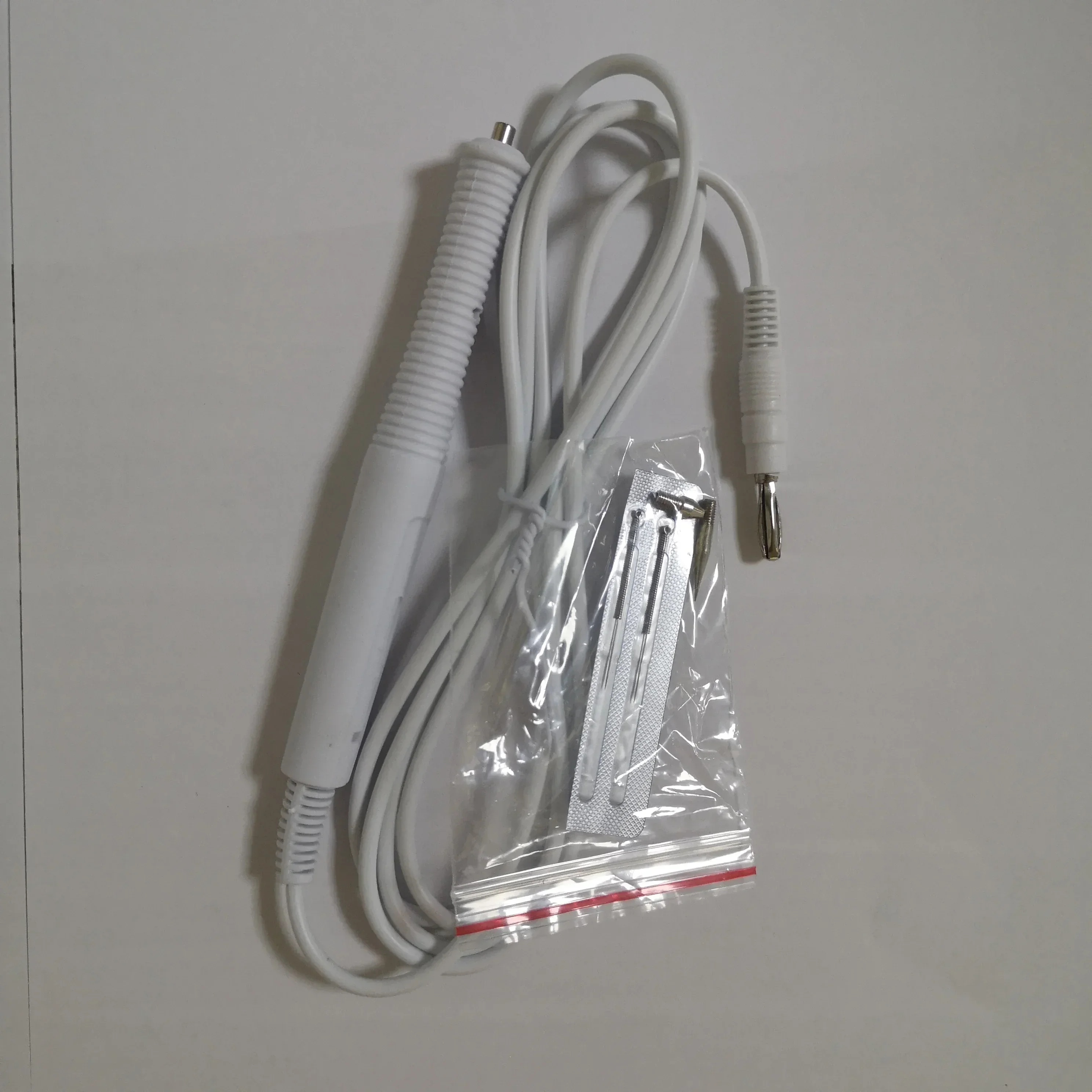 Thumbnail 4 - #26 Best Eye Massage Instruments to Buy In 2026