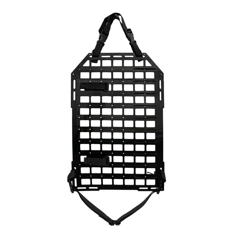 

A2BF CAR Back Organizers Организаторы ABS Организаторы автомобилей дышащие проекты многоцелевые решения для хранения для