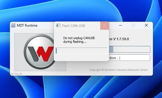 

AutoDVD2 Kramer KADIAS V.2.0.5.0 (2025) Уровень обновления + USB-ключ + принимается