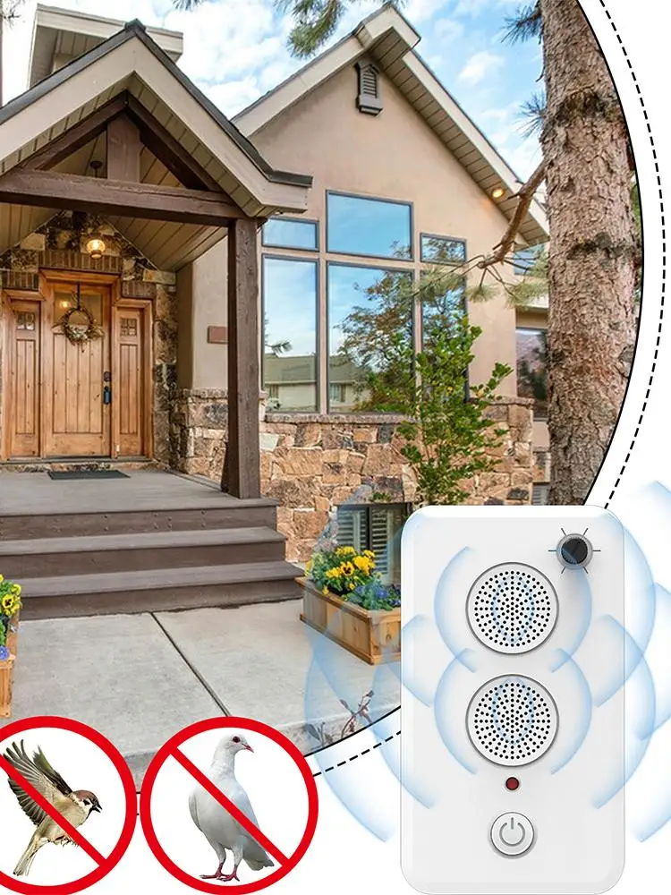 Thumbnail 4 - #4 Best Animal Traps to Buy In 2026