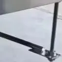 4 Petal Split Machine Onion Cutting Machine Fruit Vegetable Separator Broccoli