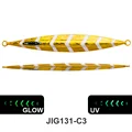 J131-C3