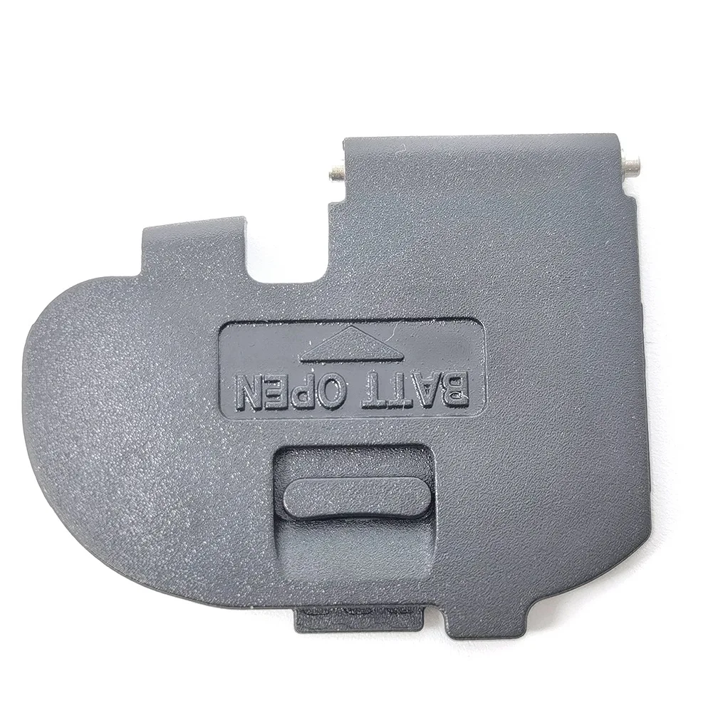 1Pcs Brand New Battery Door Cover for Canon 20D 30D Camera Repair