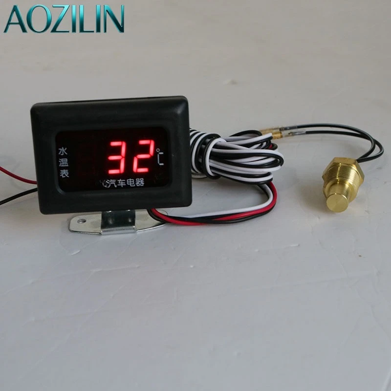 WDD35D4C1‑90° Precision Conductive Plastic Potentiometer, 90° Effective Rotation Angle 1K 2K 5K 10K Adjustable Resistor