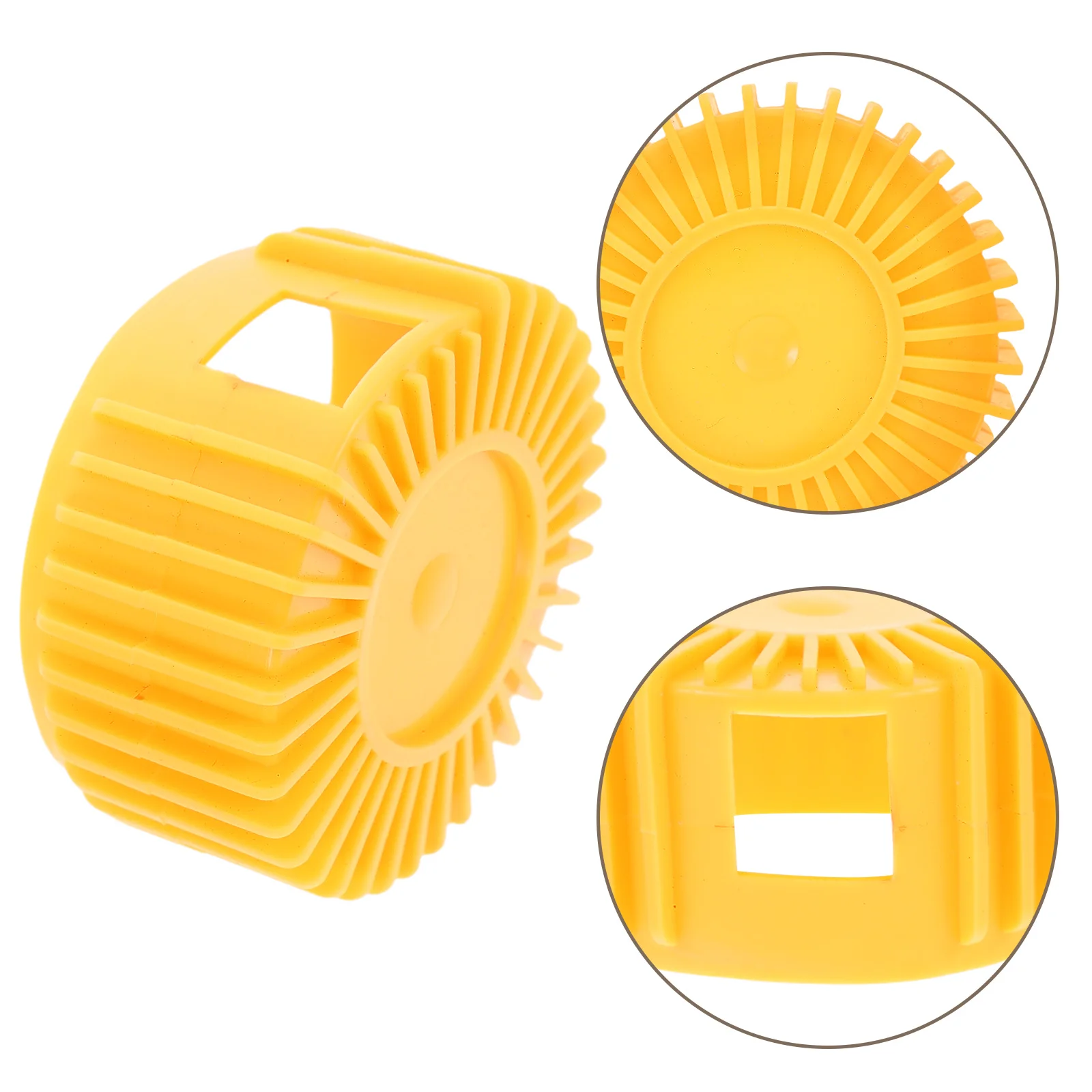 

4Pcs Durable Shockproof Acetylene Gauge Silicone Covers Pressure Regulator Protector Sleeves