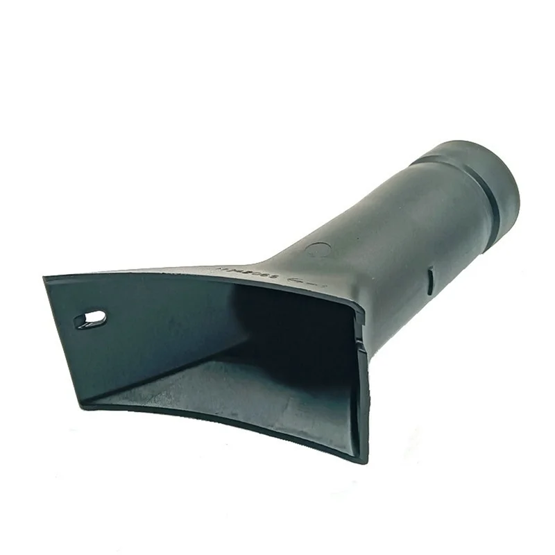 【Favorito a las personas】Para herramientas eléctricas N142065 para colector de polvo de sierra ingleteadora DHS716AB DW715