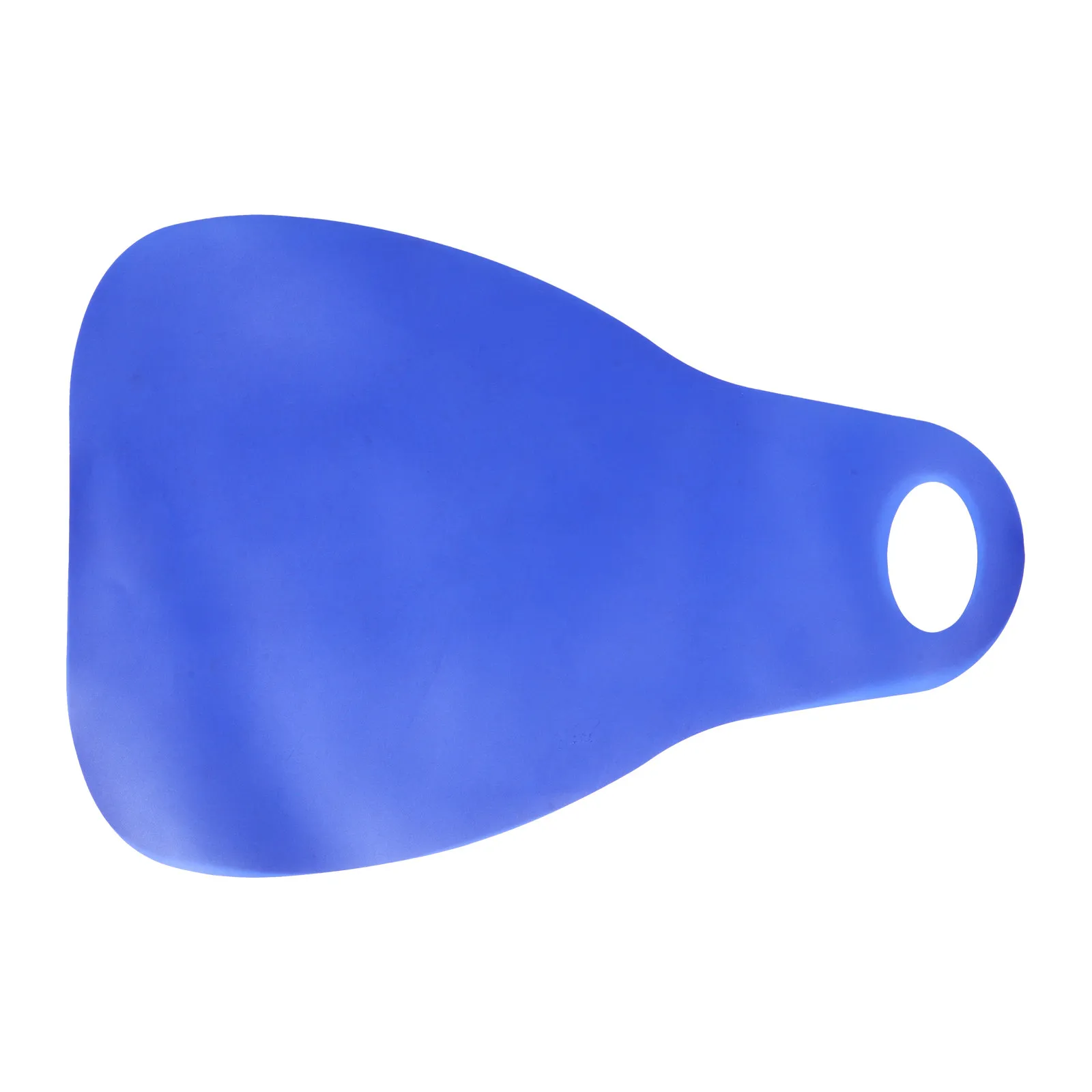 

Reusable Foldable Plastic Snow Sled Board for Winter Snow Skiing Outdoor Grass Sand Sliding Downhill Skating Yard Sled Boards