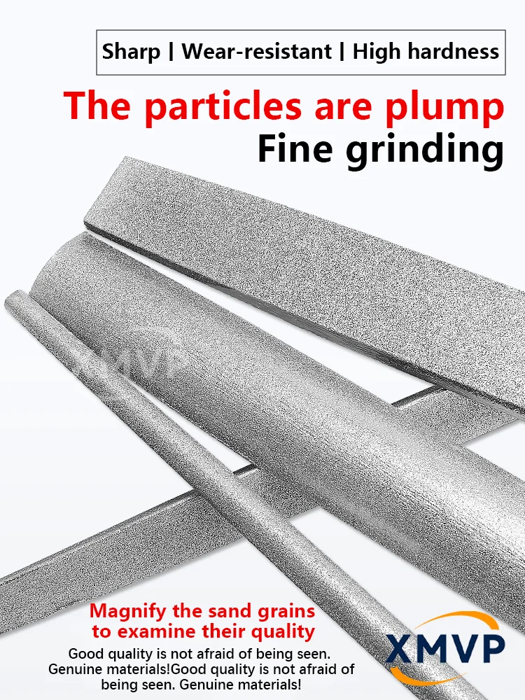 

Напильник, напильник из легированной стали, долото треугольное, полукруглый плоский большой напильник, инструмент для шлифования нефрита, напильник