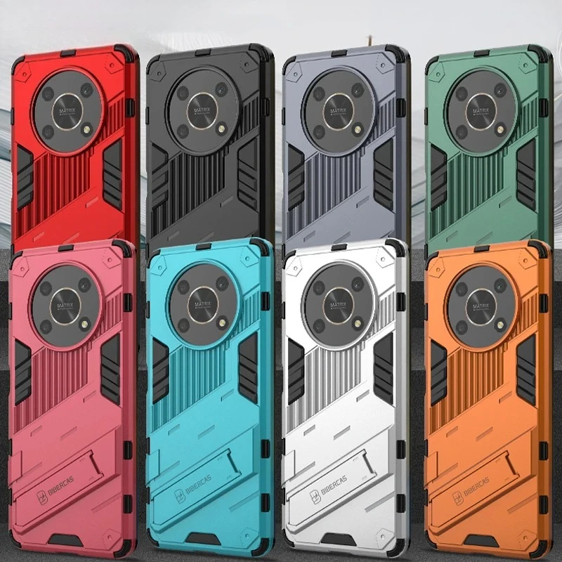 Ypm5Case For Honor … - image