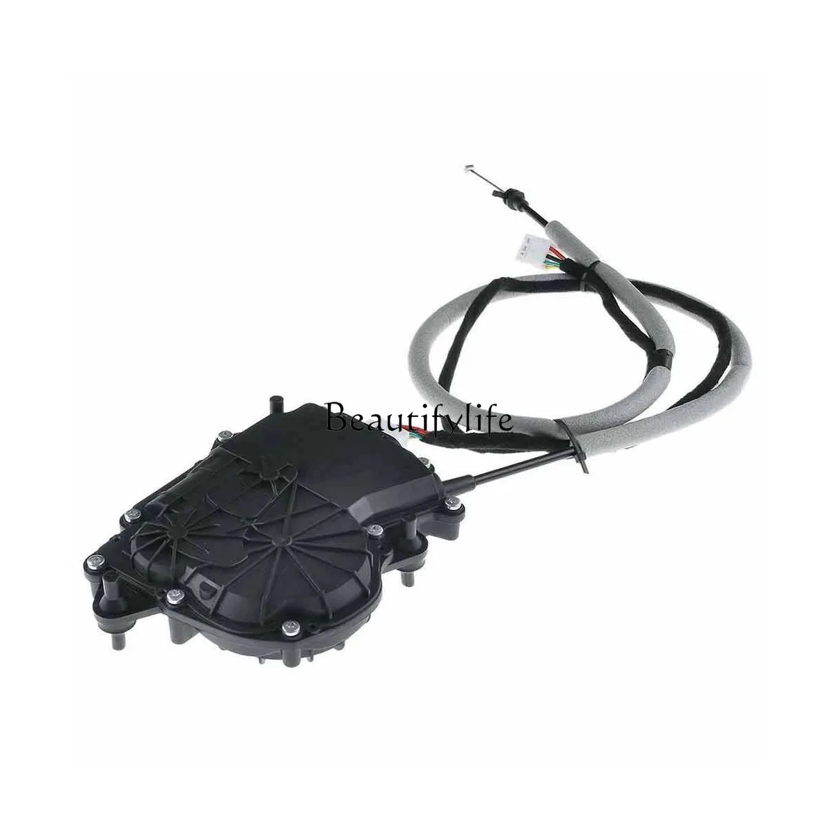 51247273752 51244447850 for trunk lock, tailgate latch