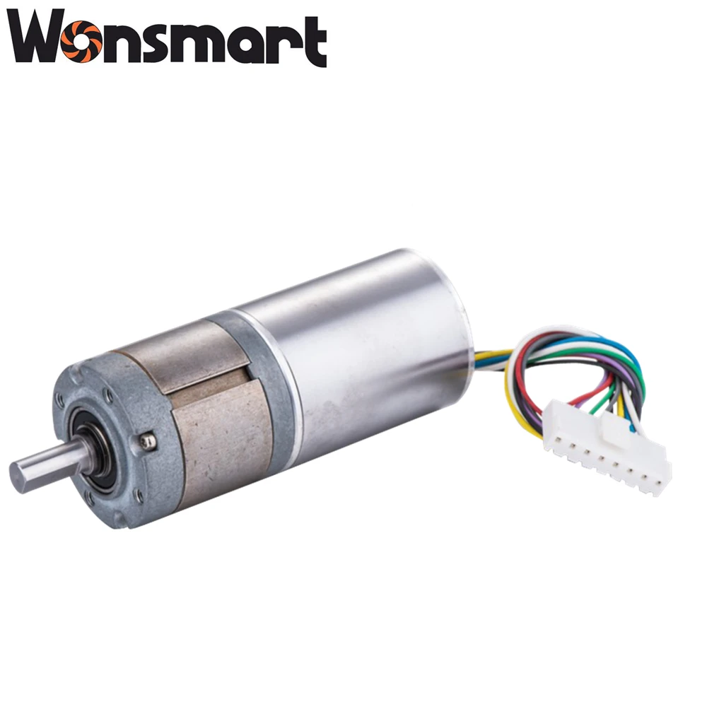 

12 Volt Electric Motors for Sale Brushless Micro Motor Electric Products
