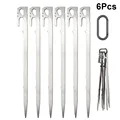 6Pcs-Set