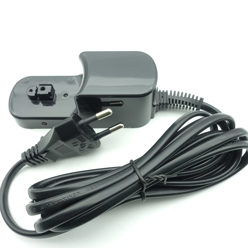 Razor Charger Power Cord Razor RE7-68 RE7-52 ES-RW30 ES-SA40 ES4025 ES4026 ES4027 ES365 ES3042 for Panasonic