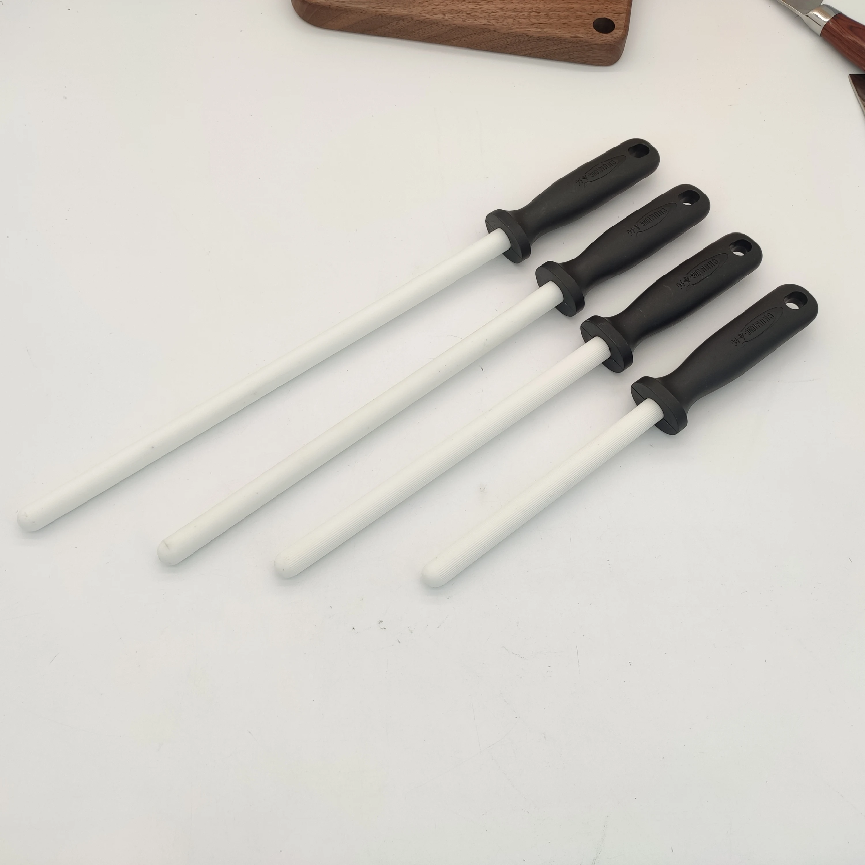 8-12Inch Ceramic Sh…