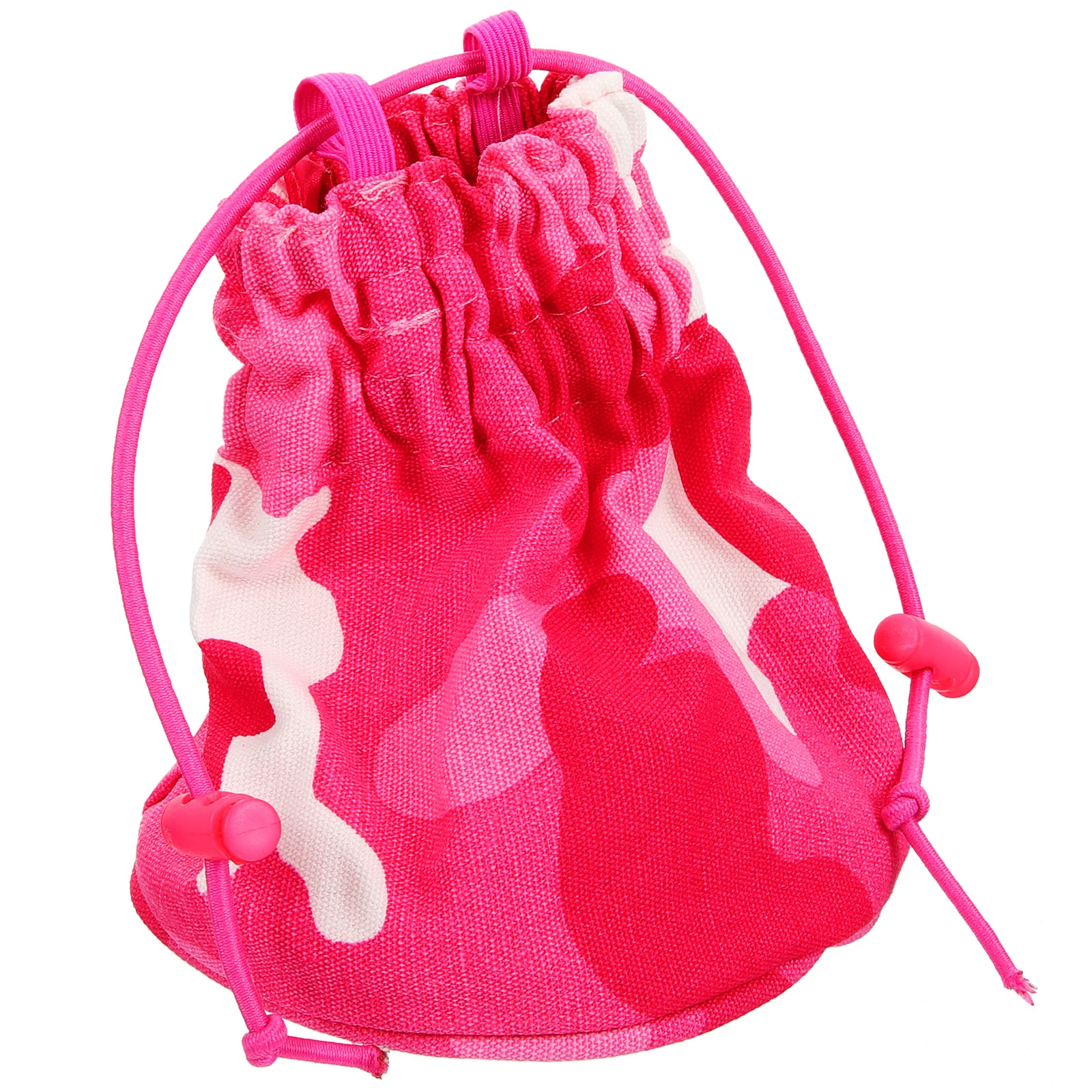 

Hair Dryer Diffuser Bag Blow Dryer Diffuser Sleeve Simple Installation Practical Use for Curly Hair Durable Protective