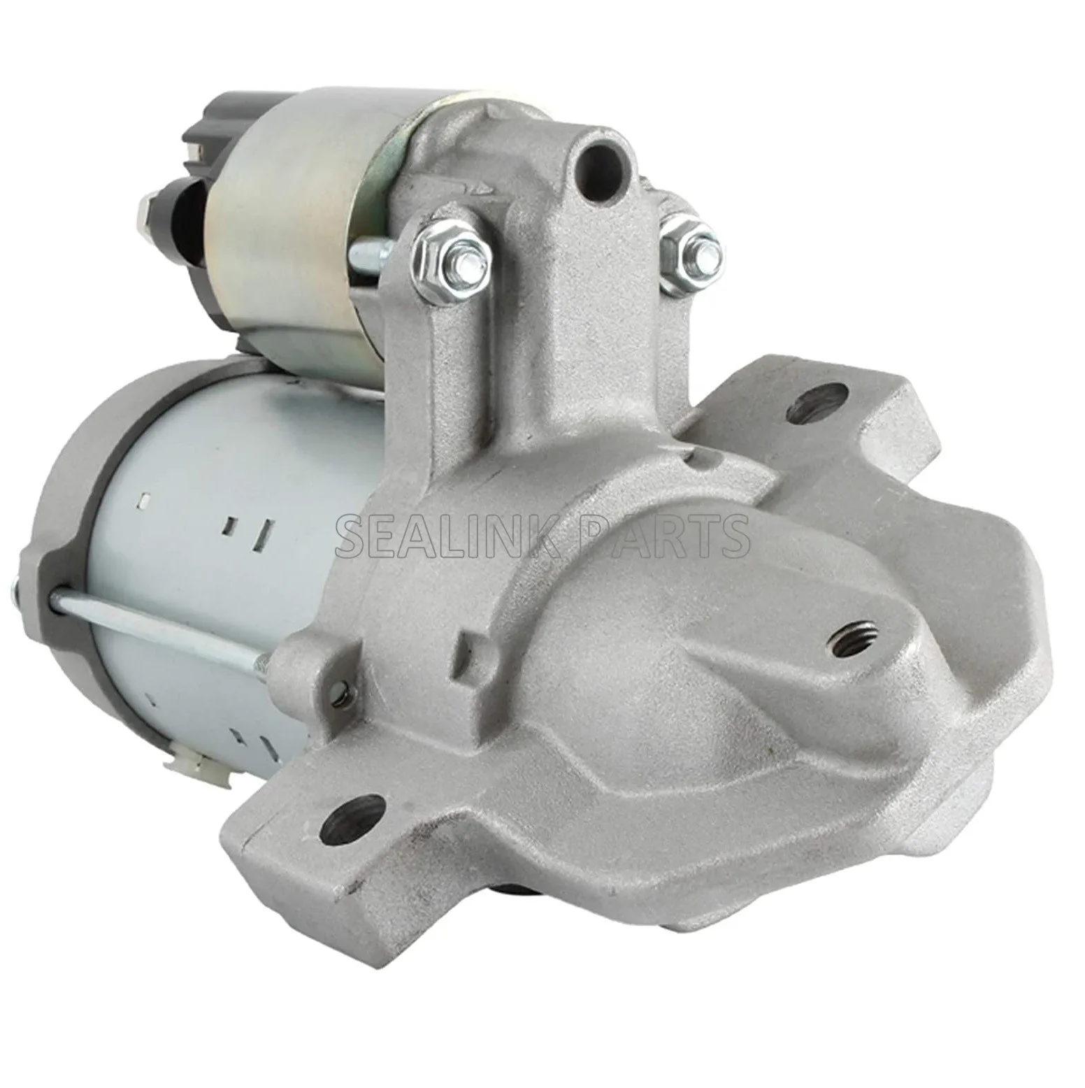 

12v Starter Motor For Freelander BJ3211001AB BJ3211001AC BJ3211001AD BJ32-11001-AE BJ32-11001-AF