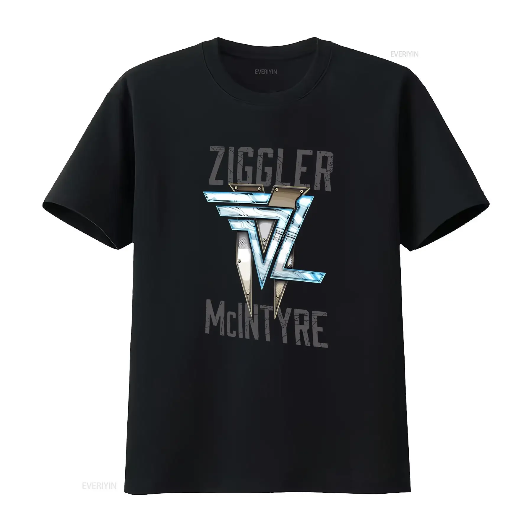 

Горячая футболка Dolph Ziggler Concert Мужская S 235XL B719 винтажная стираная универсальная удобная повседневная футболка унисекс для повседневной носки