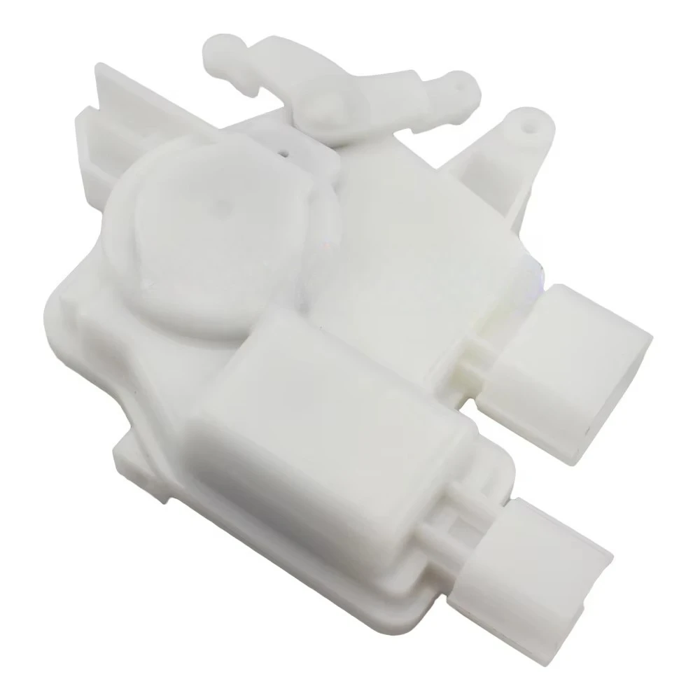 Mecanismo  Motor para Subaru Legacy Subaru Outback 61100AG01A 61100AG00A, actuador  cerradura  puerta  conductor Central