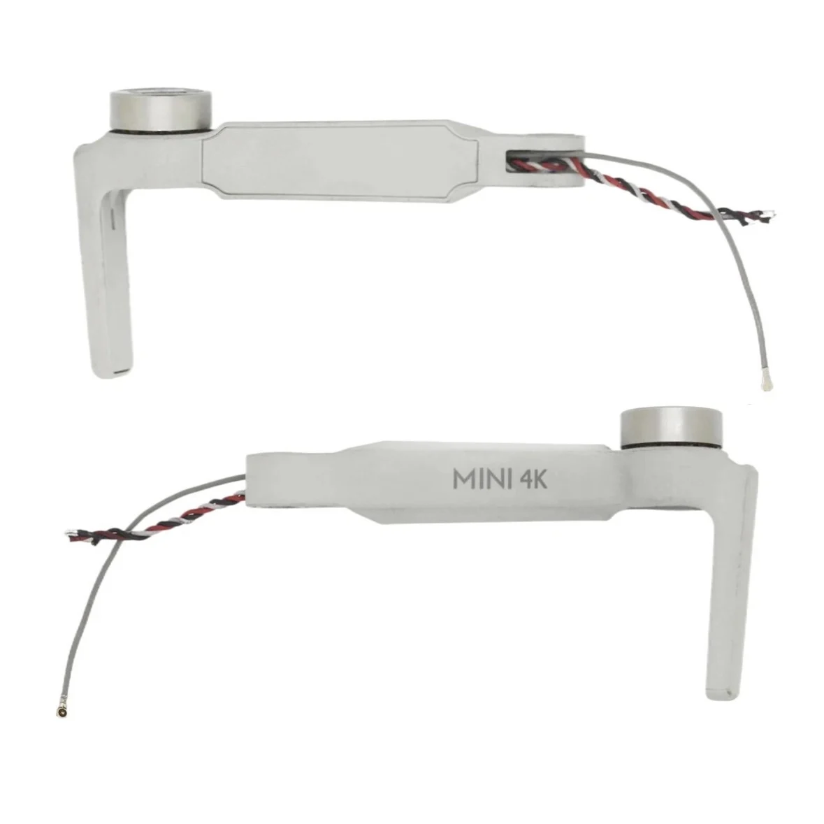 100%Original Brand New DJI Mini 2/4k/2se/se Motor Arm Drone Repair parts Replacement Accessories