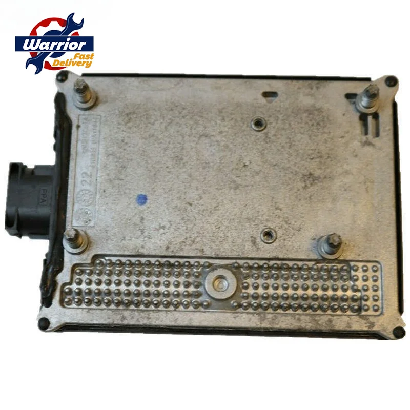 0009007907,0009007913,2059005918 Refurbished ACC Module for Mercedes-Benz 253 GLC200 GLC250 GLC300 260 Reversing Radar Computer