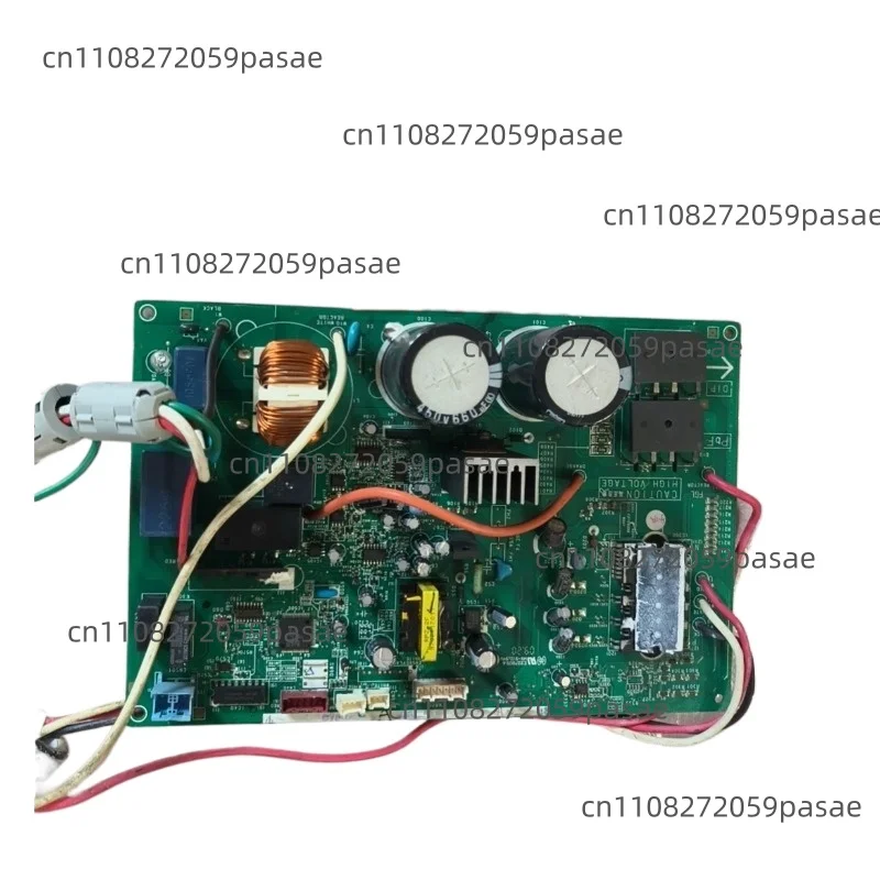 Inverter air conditioner K07CJ-C-A (01-05) 9707709018 inverter board