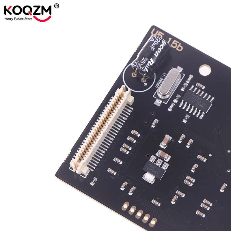 1Pc V5.15B Gdemu Op… - image