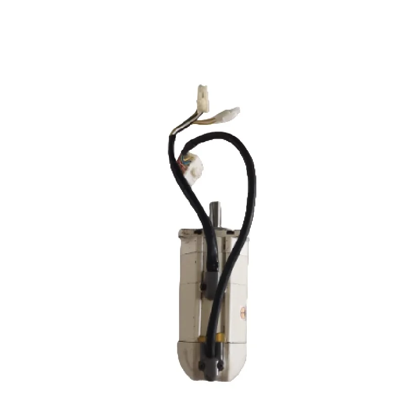 

MSM5AZA1G Servo Motor PLC