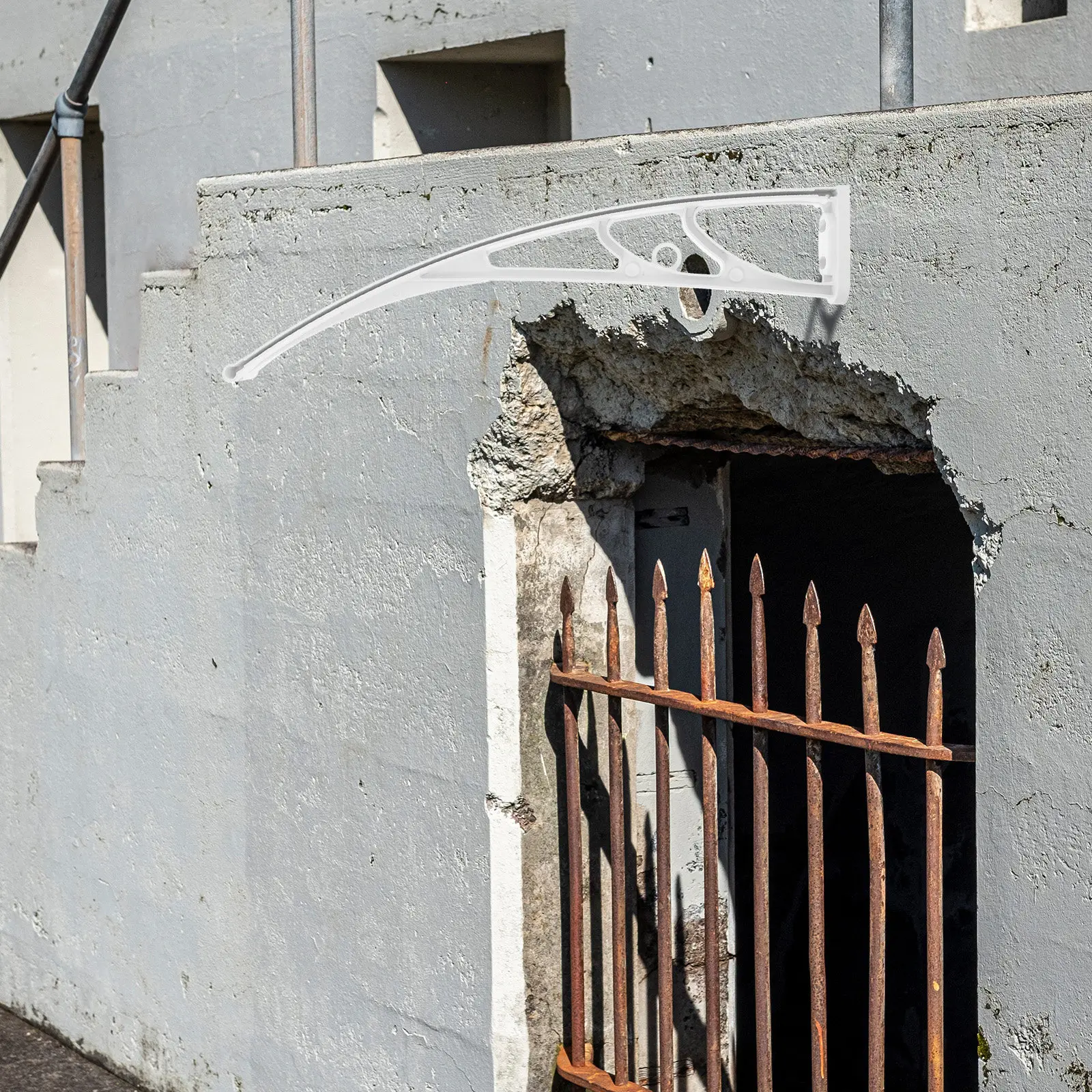 Awning Reinforced P…