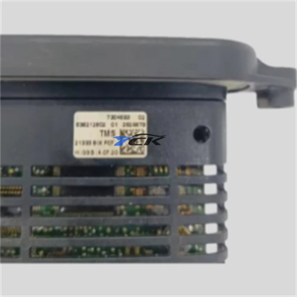 

FOR BM-W F10 F07 Original 7304593 Xenon Headlight TMS LED Driver Control Module 63117304593 535212802 Car Accessories