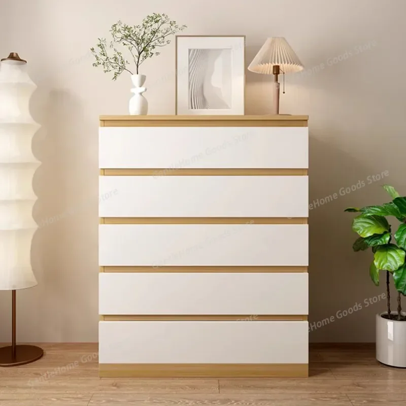 

Organizer Cabinets Stand Design Display Furniture Mid Century Shelf Clothes Closet Corner House Space Saving Buffet Cabinet