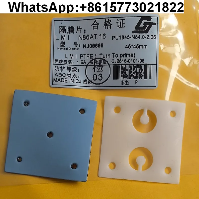 مضخة مفرغة CAPEX L2 v SPV700EC مضخة هواء تيار متردد #3