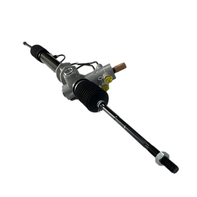 

Коробка передач гидроусилителя рулевого управления OEM 44250-12420 для AE110 AE100 EE100 RHD