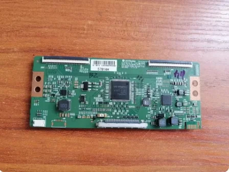 

55H9S logic board 6870C-0769A