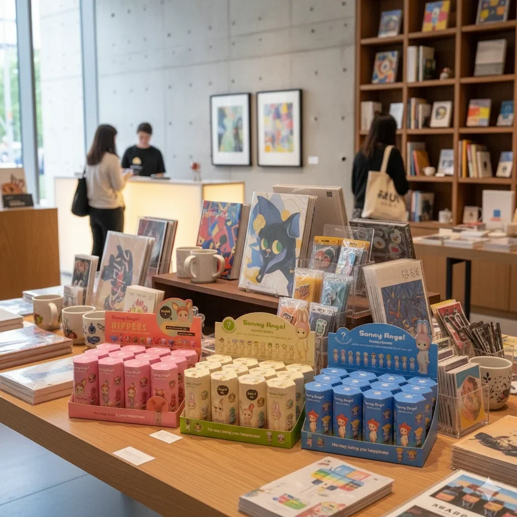 Thumbnail 4 - #34 Best Desk Fans to Buy In 2026