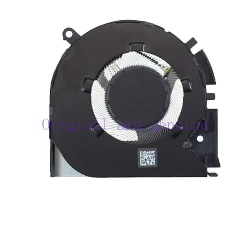 New original cpu cooling fan for ASUS PRO 14 M3401Q K3400P M3400QA M7400 M7400Q X7400 cooler fans Heatsink radiator