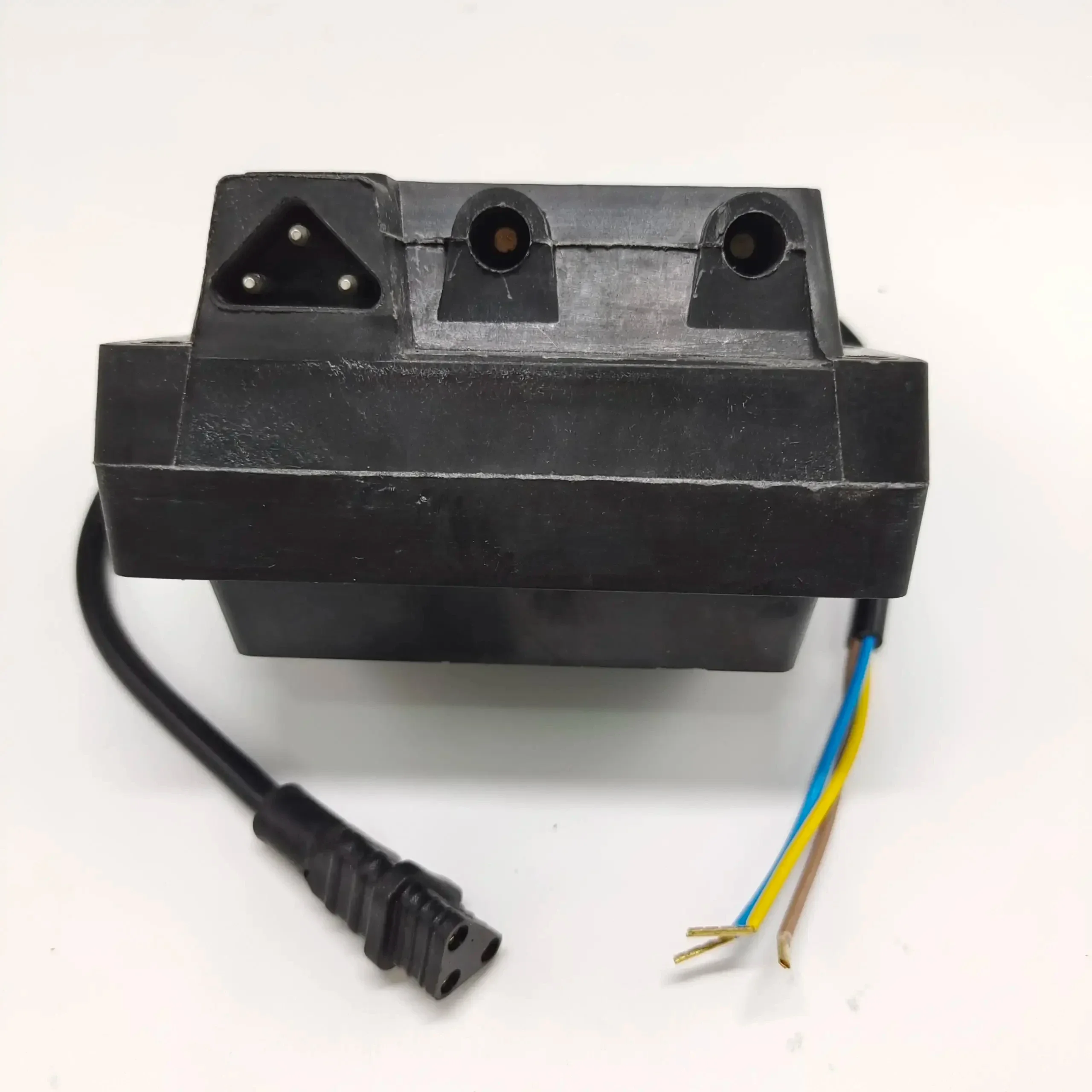 

Ignition transformer COMPACT 10/20 CM For burner