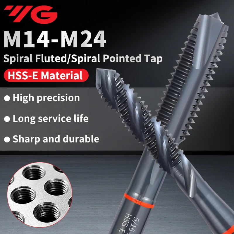 1Pcs Eimoge Korea Y…