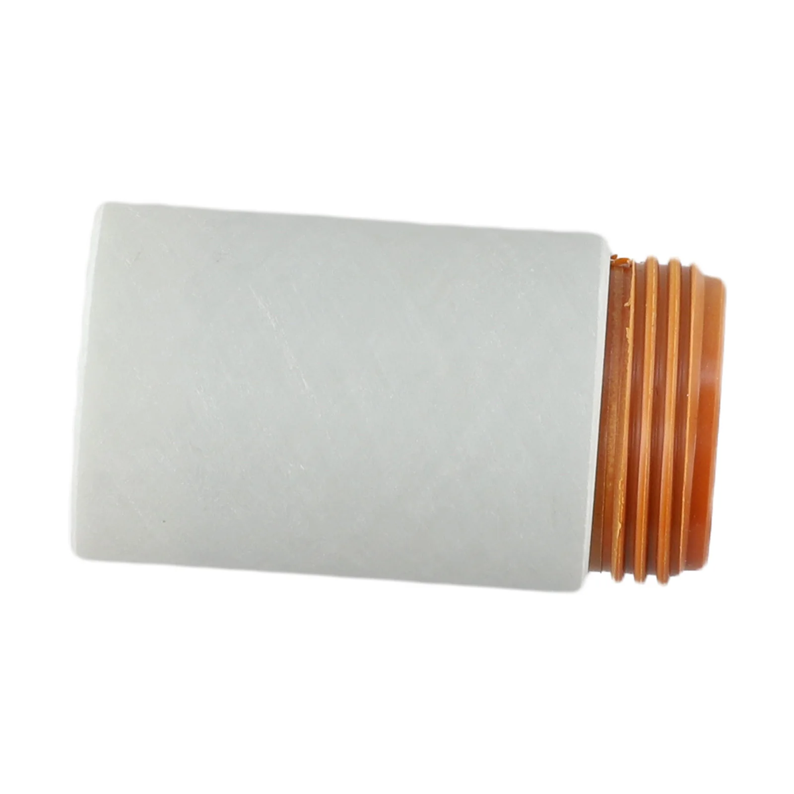 Plasma Torch Cap 220048 Retaining Cap Electrical Conductivity High Temperature Resistance Easy To Install Plasma Cap