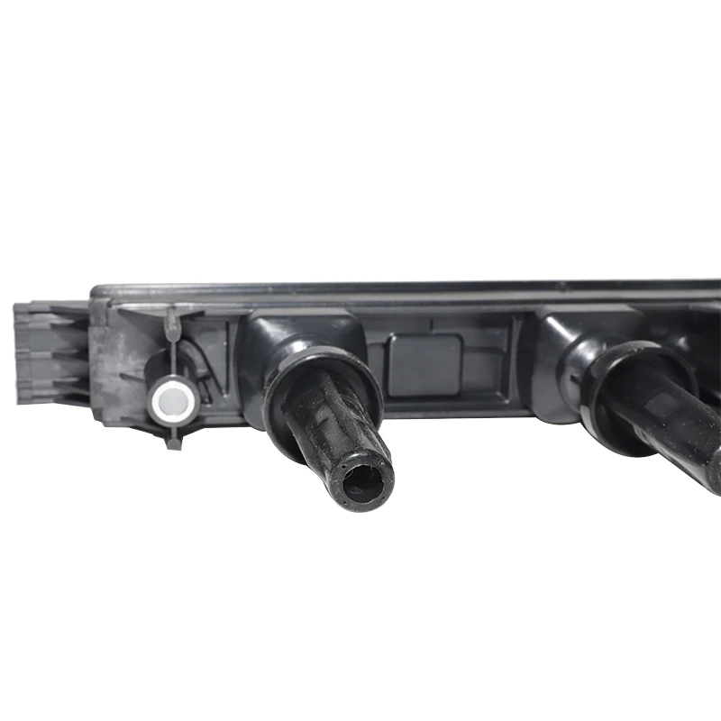 Car Ignition Coil Auto For PEUGEOT 307 (3A/C) 2.0 16V RFJ (EW10A) 2005- 407 807 EXPERT 408 JUMPY C8 C5 C4 OEM 597087 5970A6