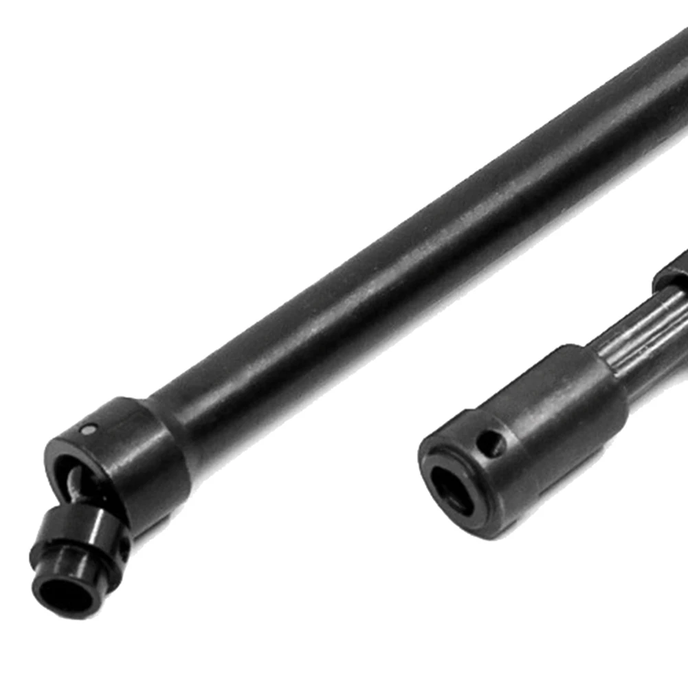 udr-drive-shaft-for-traxxas-6061-t6-aluminum-alloy-1-7-udr-replacement-spare-part-abiu